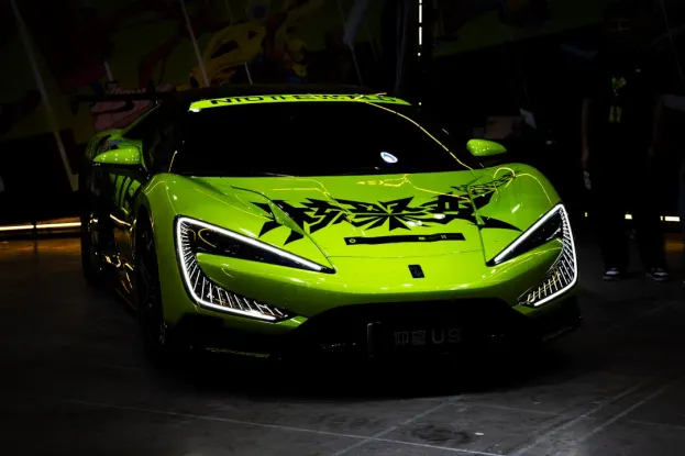 ΣούπερΝόπεα Καζίνο Εφαρμογή Android/iOS