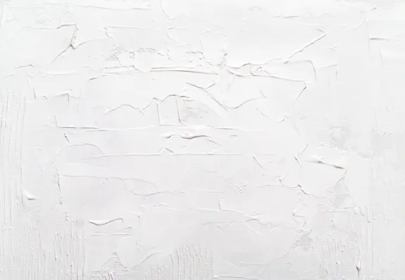 ΣούπερΝόπεα Καζίνο Υποστηριξη